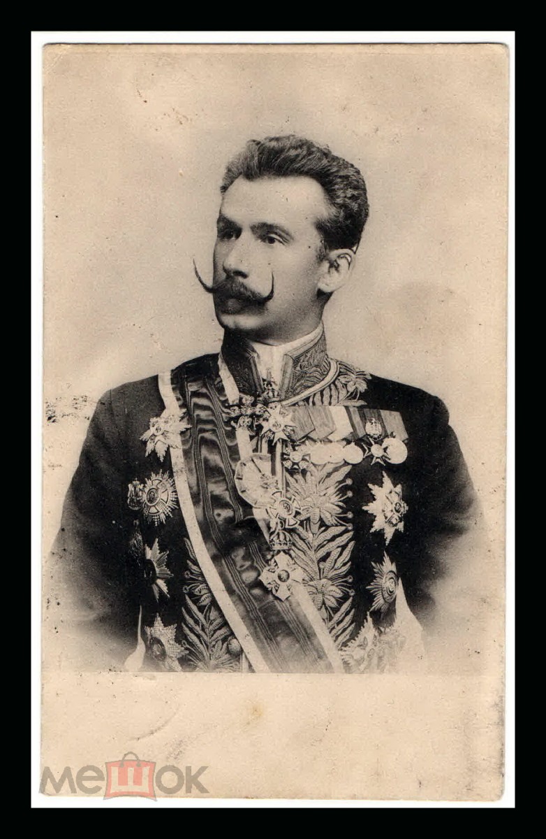 Открытое письмо Николай Аркадьевич Большакову известному оперному артисту 1910 год